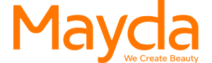 Công ty TNHH Công nghệ Mayda